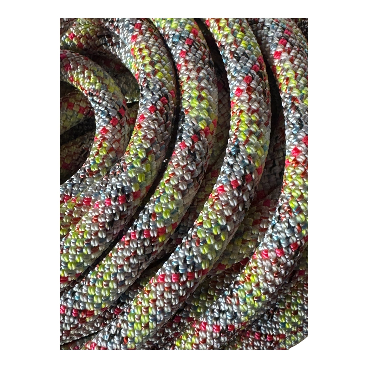 Clip-Drag Lead RS