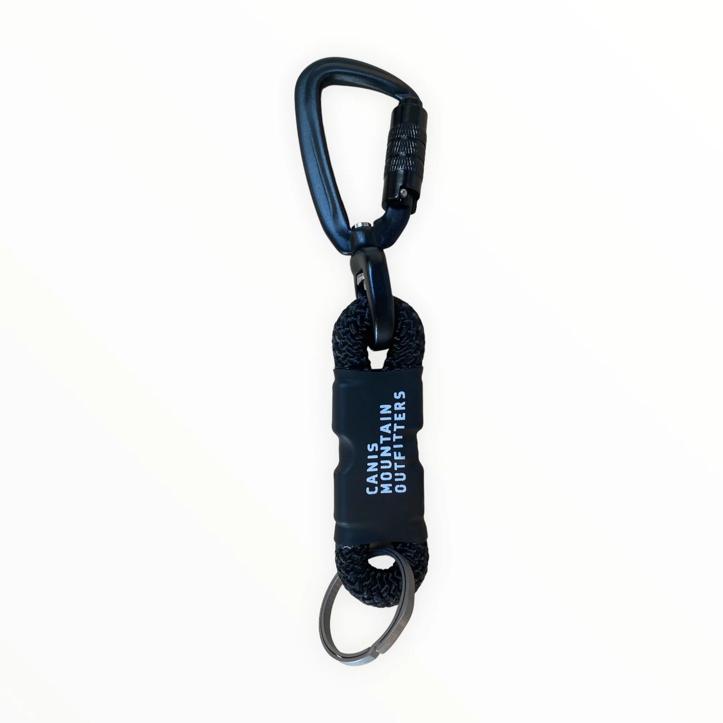 Canis Key Chain GS