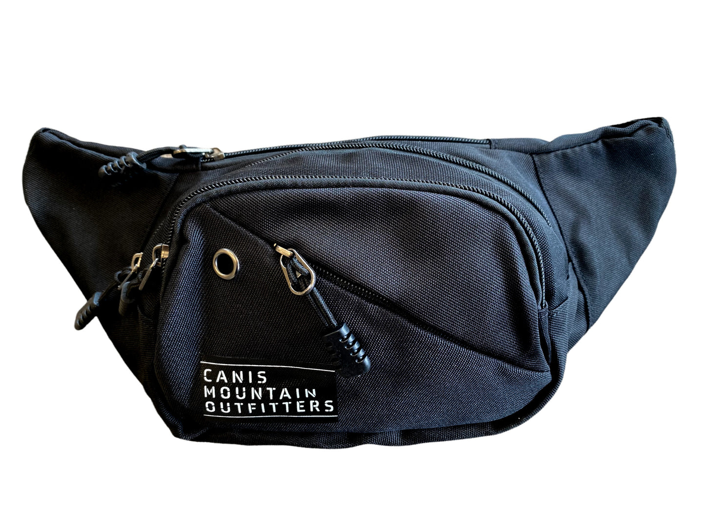 Canis Hiking Bag