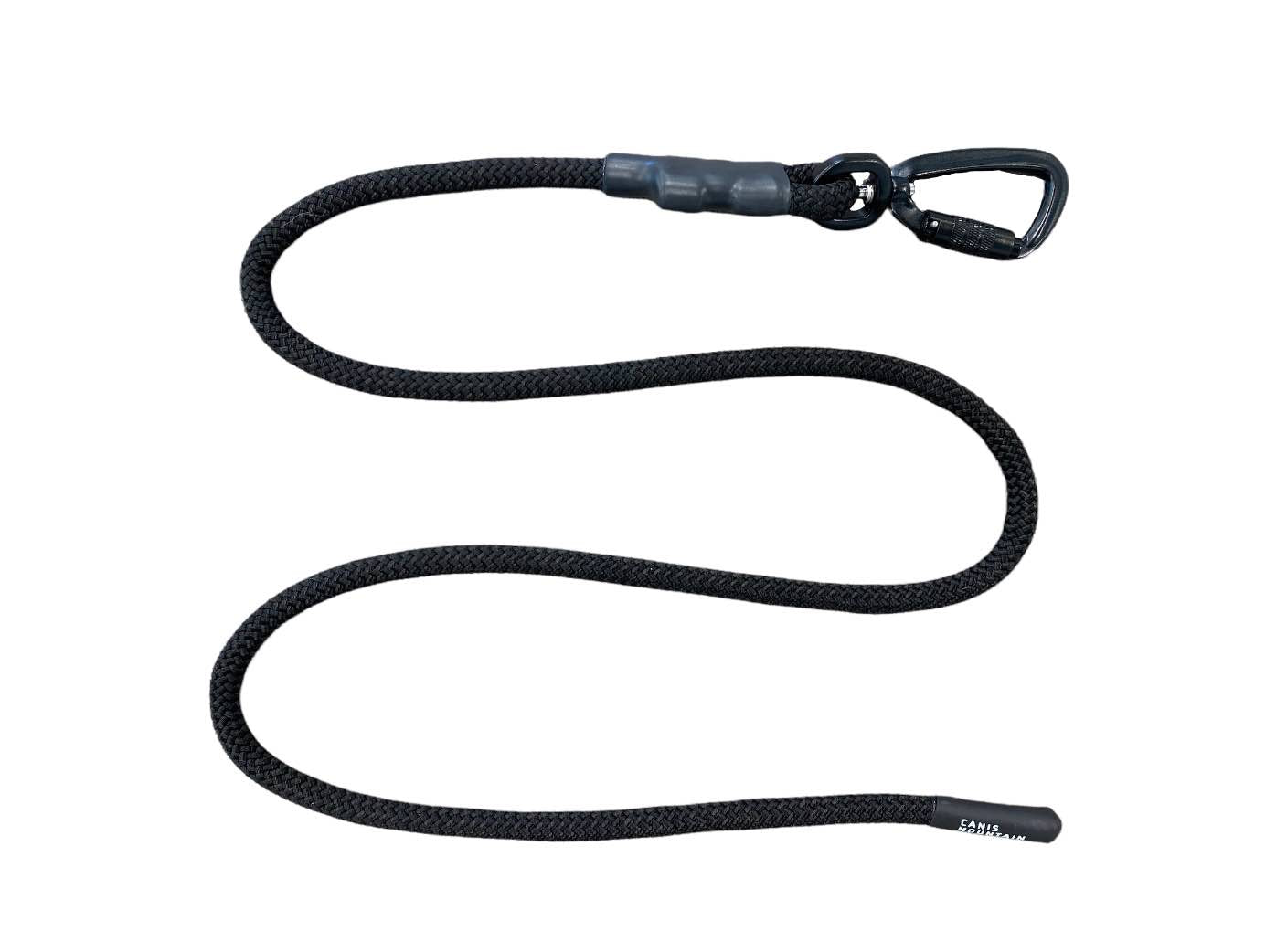 Limited Edition - Canis Clip-Drag Lead