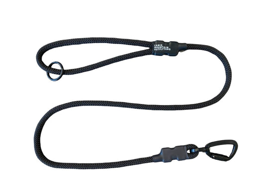 Limited Edition - Canis Clip Lead