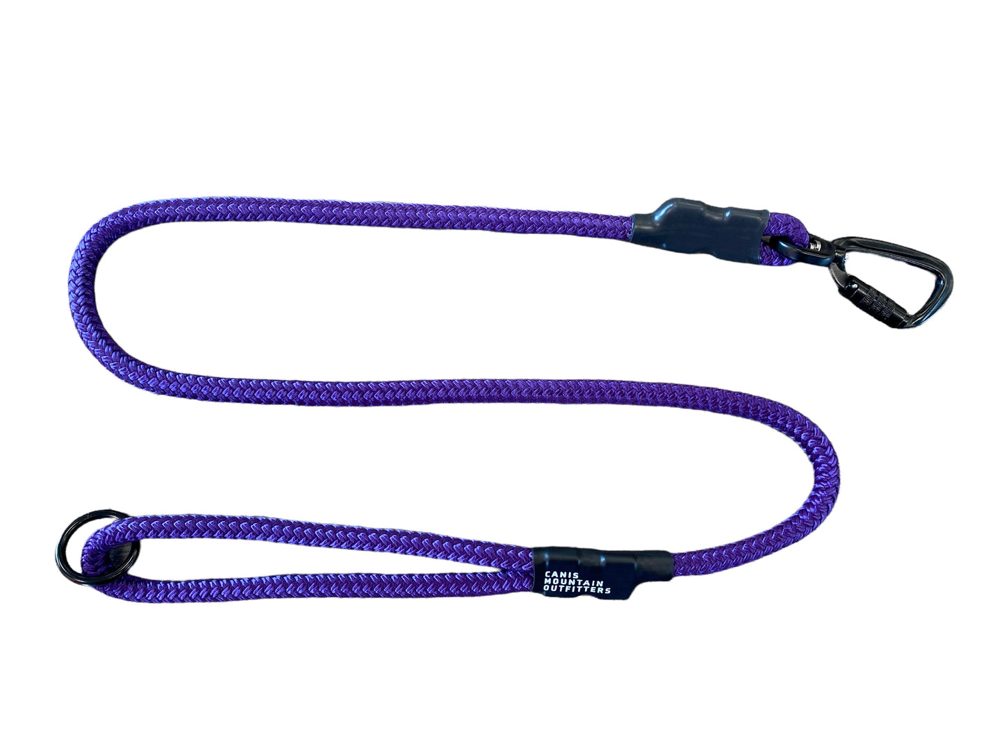 Clip Lead SS