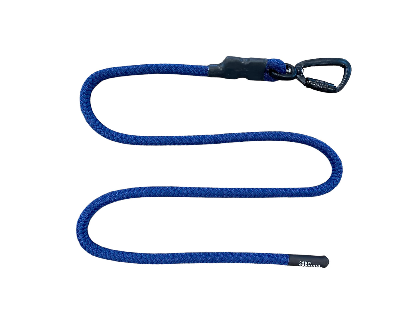 Clip-Drag Lead SS
