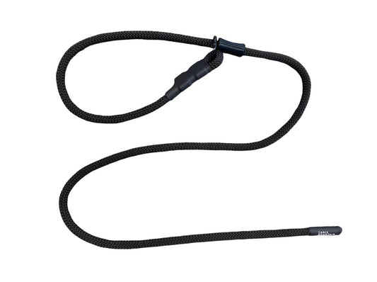 Limited Edition - Canis Slip-Drag Lead