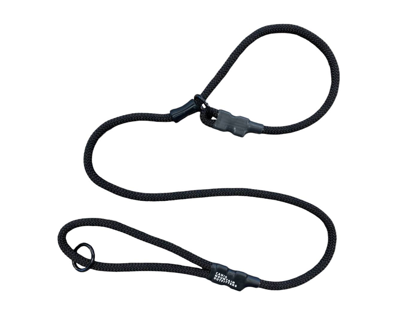 Limited Edition - Canis Slip Lead