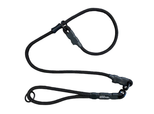 Limited Edition - Canis Slip-Swivel Lead