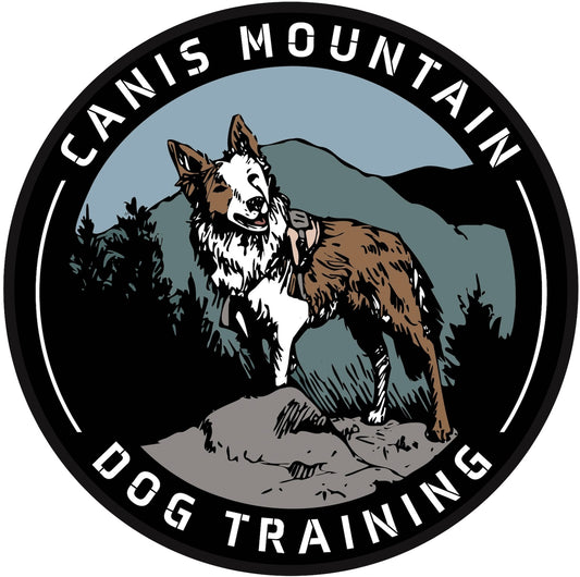 Canis Mountain Outfitters Gift Card
